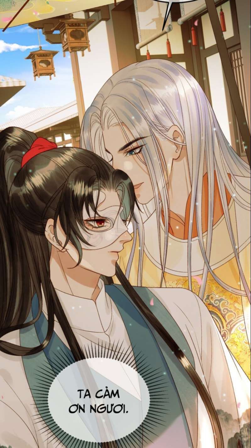 Naze Boku No Sekai Wo Daremo Oboeteinai No Ka? Chap 57 - Next Chap 58
