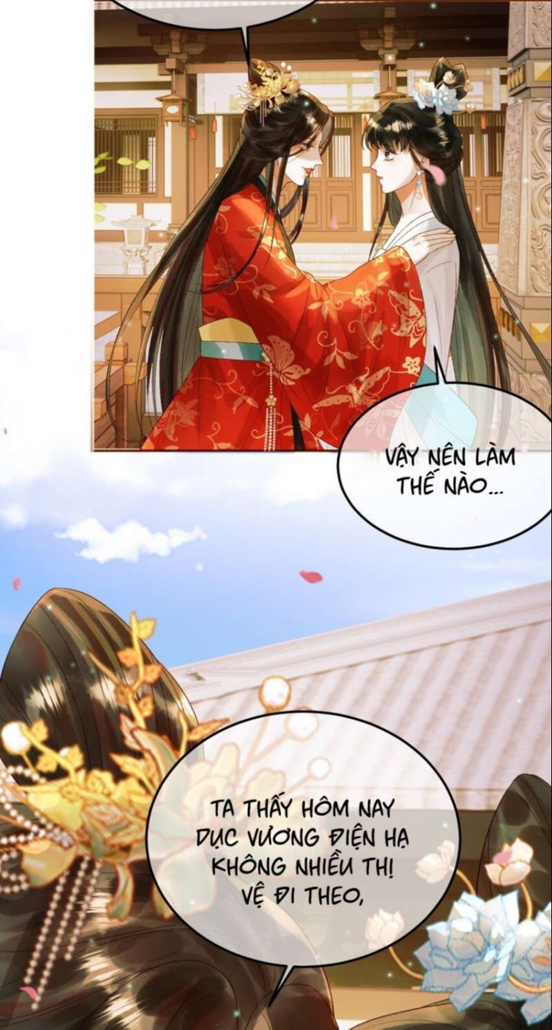 Naze Boku No Sekai Wo Daremo Oboeteinai No Ka? Chap 57 - Next Chap 58