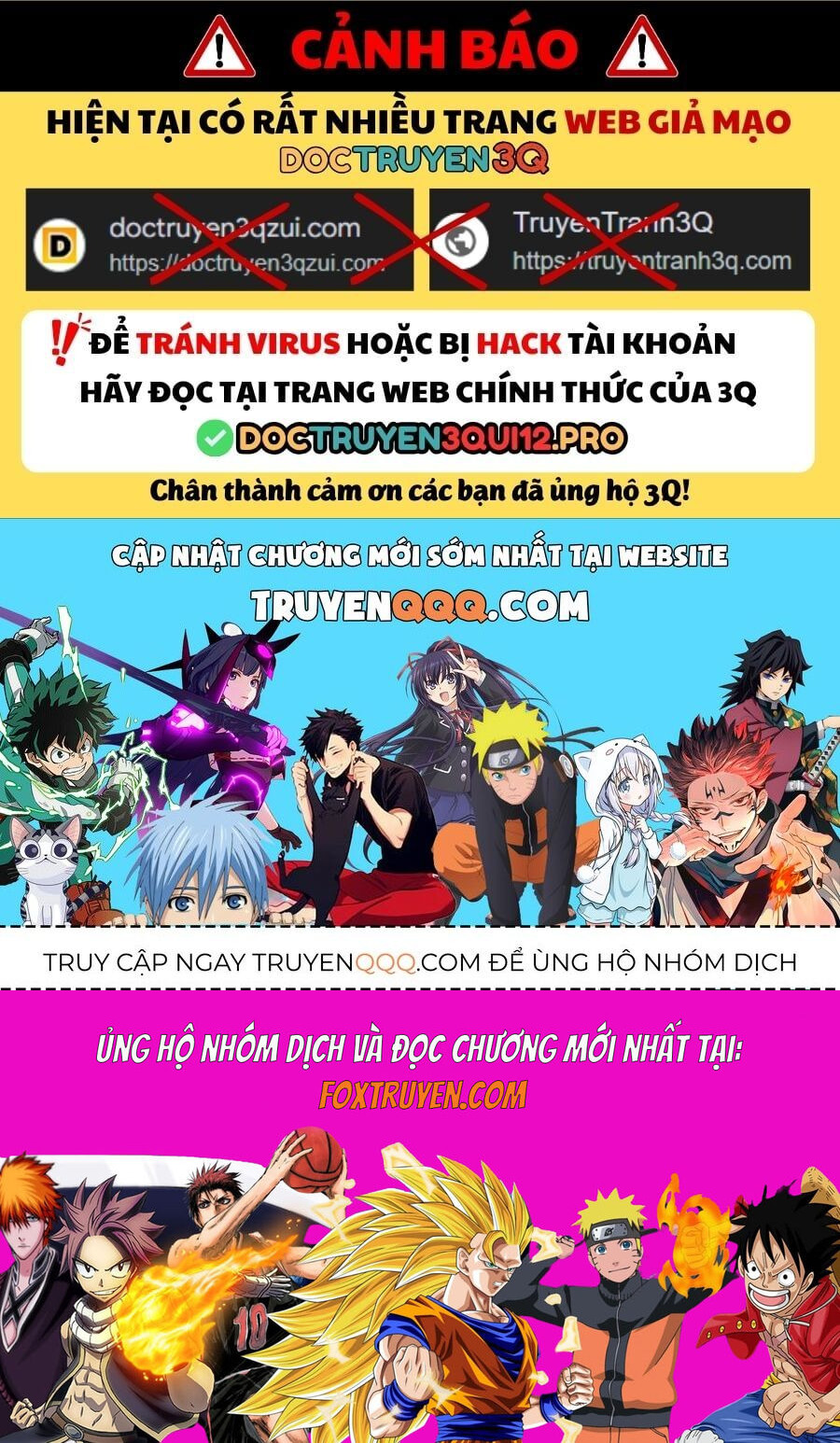 Naze Boku No Sekai Wo Daremo Oboeteinai No Ka? Chap 57 - Next Chap 58