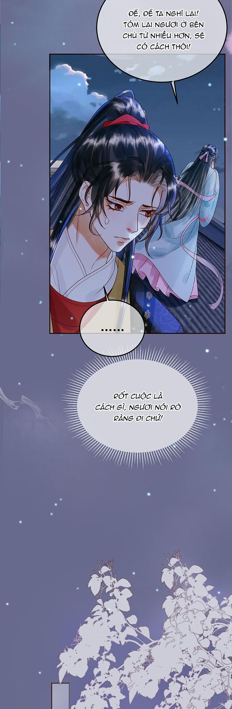 Naze Boku No Sekai Wo Daremo Oboeteinai No Ka? Chap 54 - Next Chap 55