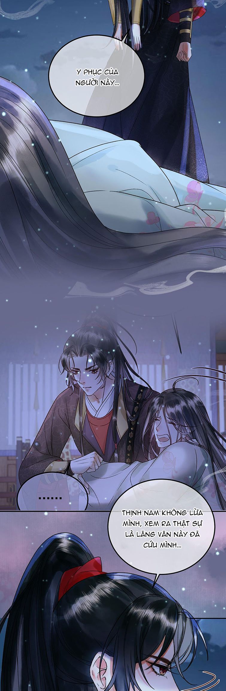 Naze Boku No Sekai Wo Daremo Oboeteinai No Ka? Chap 54 - Next Chap 55