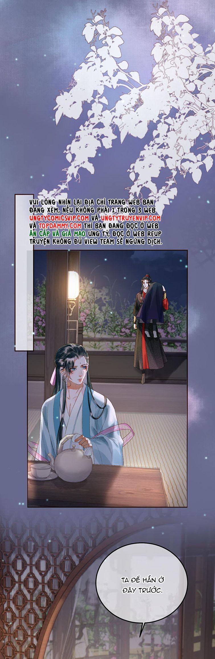 Naze Boku No Sekai Wo Daremo Oboeteinai No Ka? Chap 54 - Next Chap 55