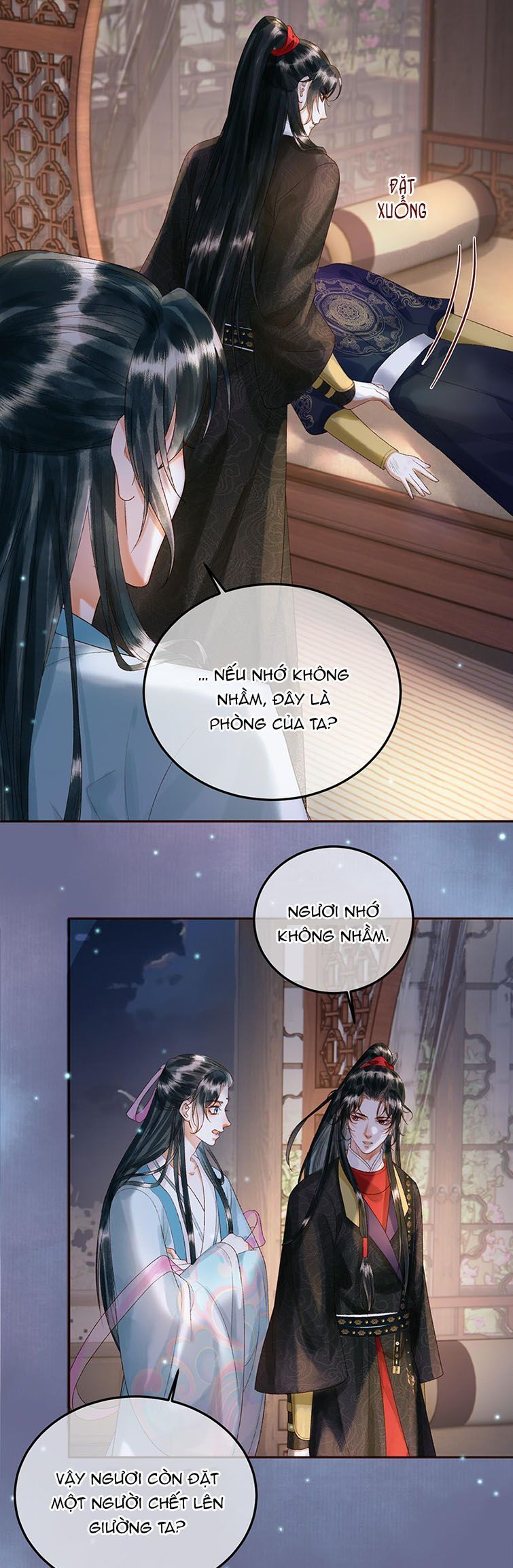 Naze Boku No Sekai Wo Daremo Oboeteinai No Ka? Chap 54 - Next Chap 55