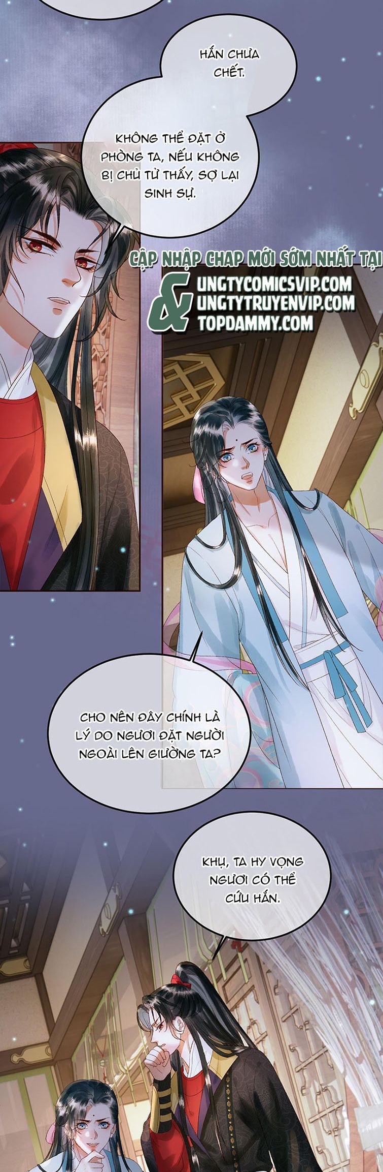 Naze Boku No Sekai Wo Daremo Oboeteinai No Ka? Chap 54 - Next Chap 55
