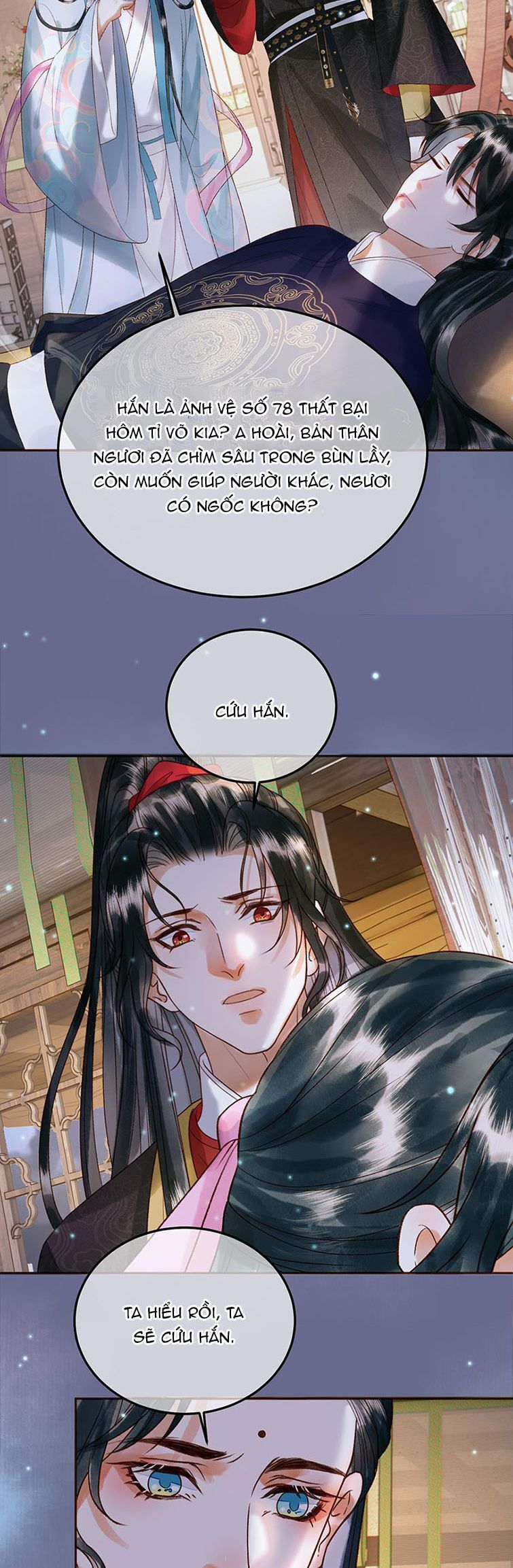 Naze Boku No Sekai Wo Daremo Oboeteinai No Ka? Chap 54 - Next Chap 55