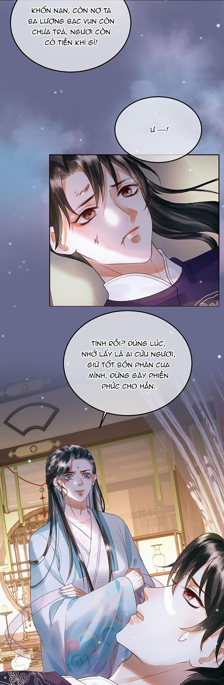 Naze Boku No Sekai Wo Daremo Oboeteinai No Ka? Chap 54 - Next Chap 55