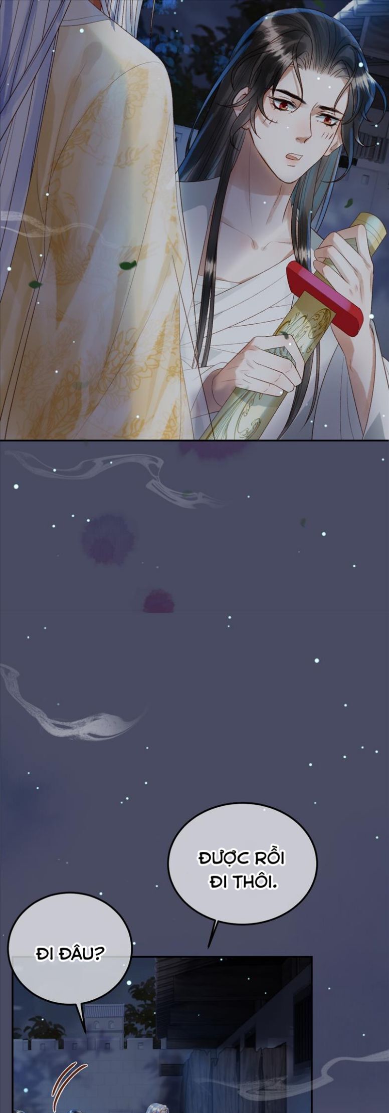 Naze Boku No Sekai Wo Daremo Oboeteinai No Ka? Chap 71 - Next Chap 72