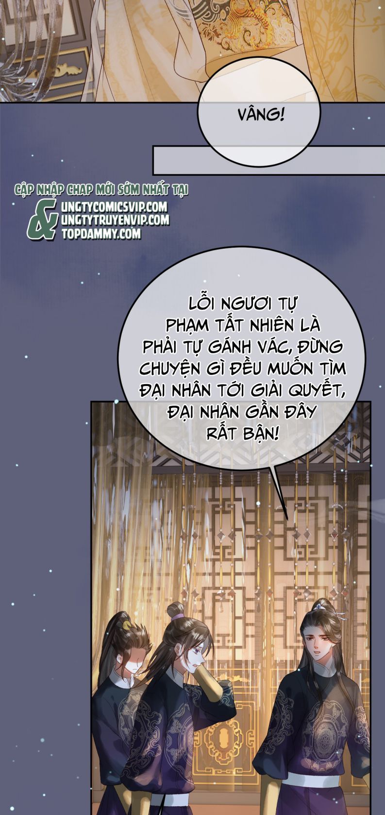 Naze Boku No Sekai Wo Daremo Oboeteinai No Ka? Chap 70 - Next Chap 71
