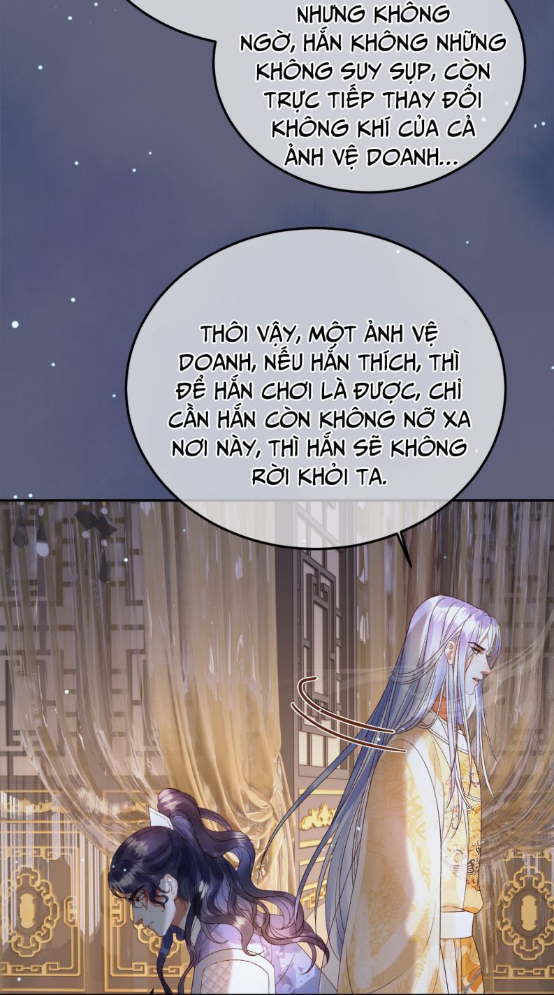Naze Boku No Sekai Wo Daremo Oboeteinai No Ka? Chap 70 - Next Chap 71