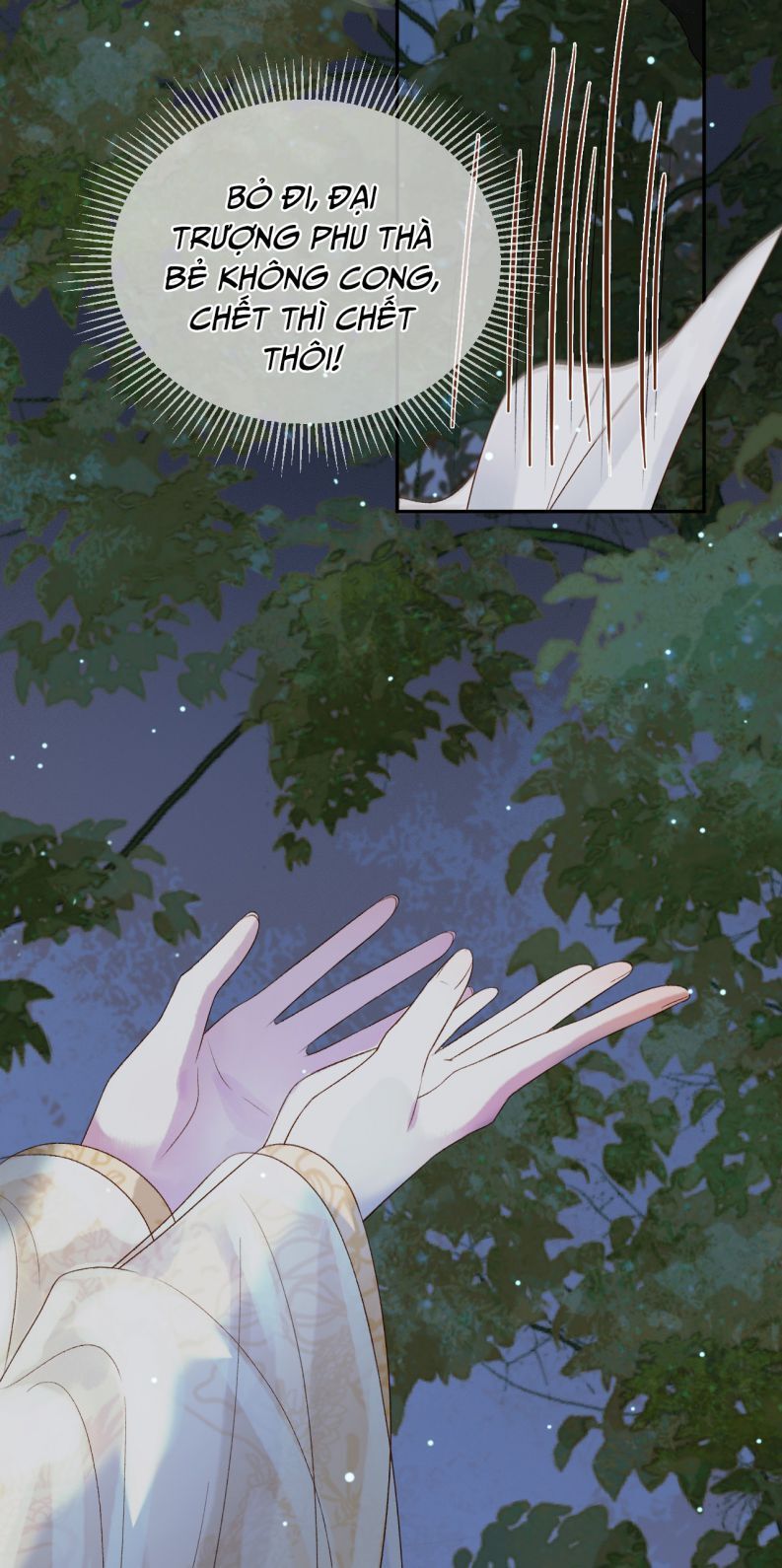 Naze Boku No Sekai Wo Daremo Oboeteinai No Ka? Chap 70 - Next Chap 71