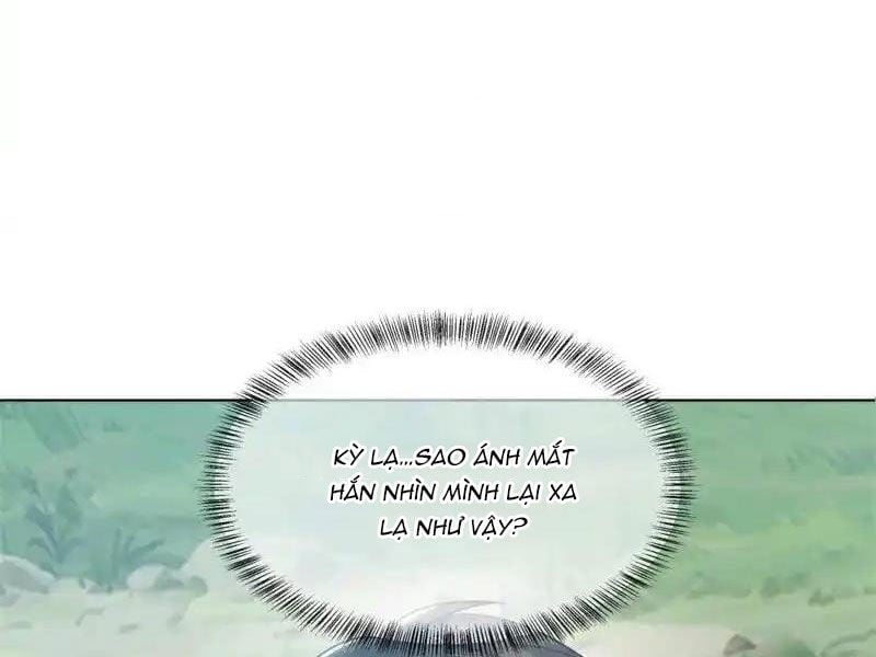 Chiến Hồn Tuyệt Thế Chap 716 - Next Chap 717