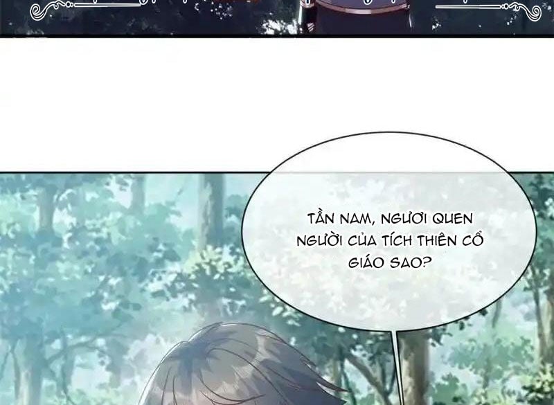 Chiến Hồn Tuyệt Thế Chap 716 - Next Chap 717