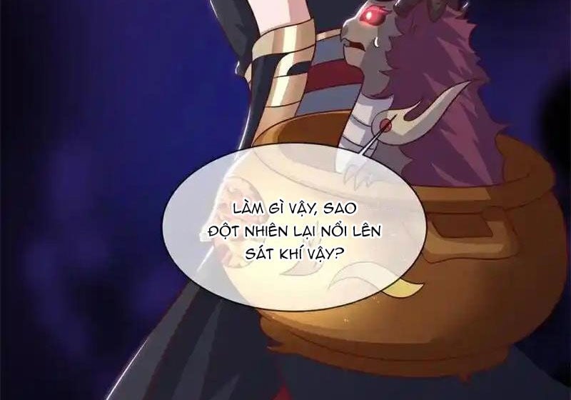 Chiến Hồn Tuyệt Thế Chap 716 - Next Chap 717