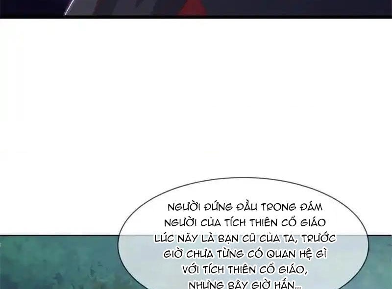 Chiến Hồn Tuyệt Thế Chap 716 - Next Chap 717