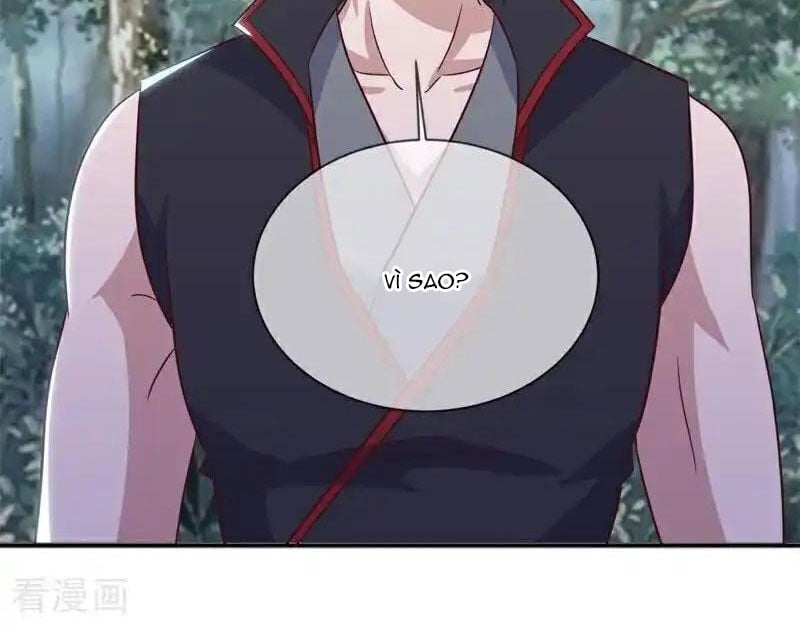 Chiến Hồn Tuyệt Thế Chap 716 - Next Chap 717