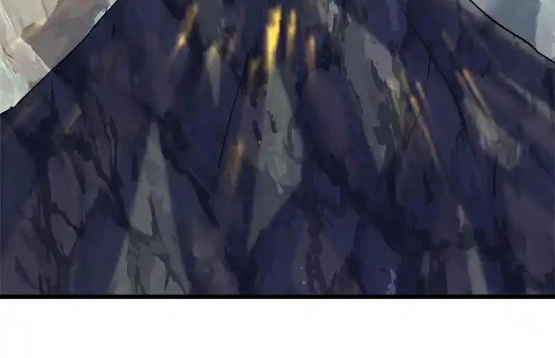 Chiến Hồn Tuyệt Thế Chap 716 - Next Chap 717