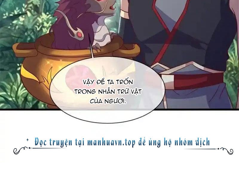 Chiến Hồn Tuyệt Thế Chap 716 - Next Chap 717