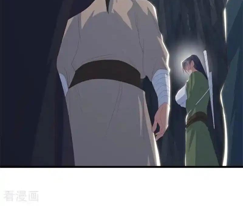 Chiến Hồn Tuyệt Thế Chap 716 - Next Chap 717