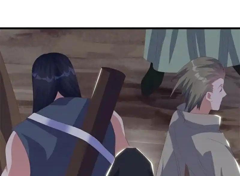 Chiến Hồn Tuyệt Thế Chap 716 - Next Chap 717