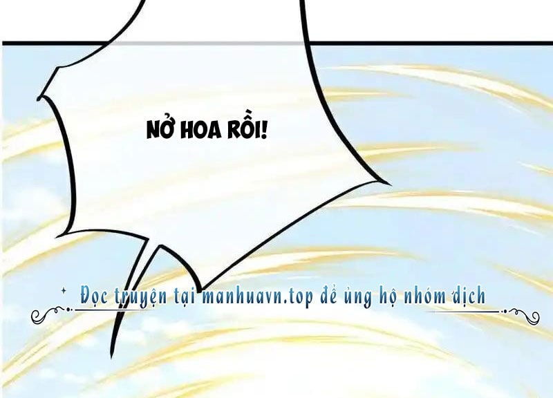 Chiến Hồn Tuyệt Thế Chap 716 - Next Chap 717