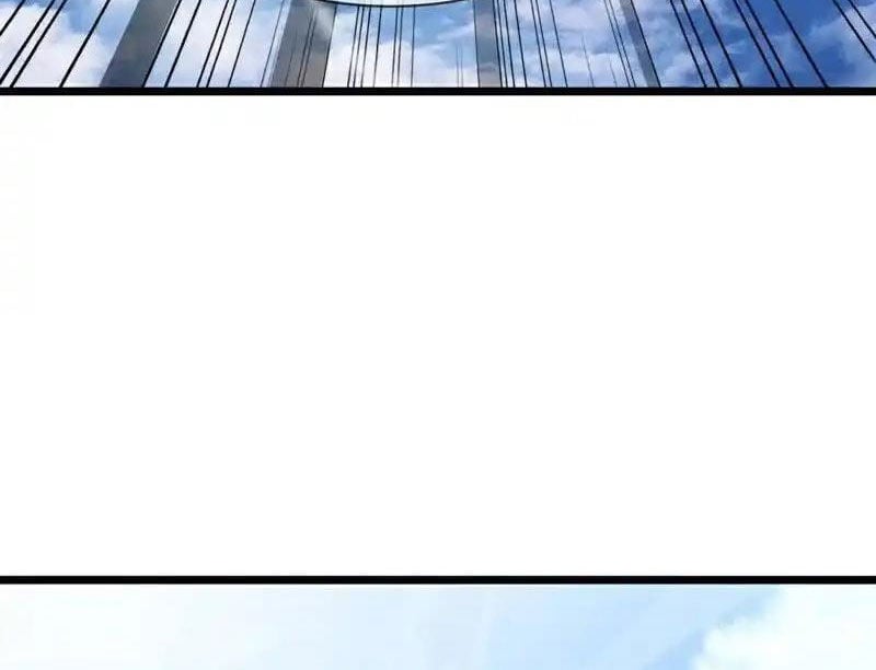 Chiến Hồn Tuyệt Thế Chap 716 - Next Chap 717