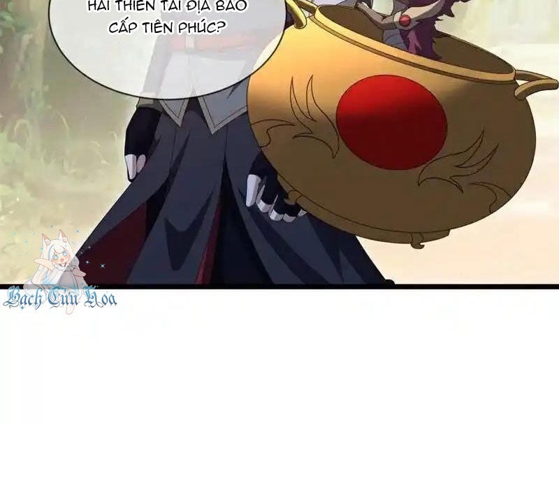 Chiến Hồn Tuyệt Thế Chap 716 - Next Chap 717