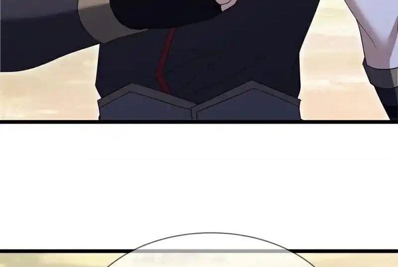 Chiến Hồn Tuyệt Thế Chap 716 - Next Chap 717