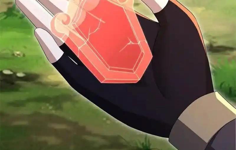 Chiến Hồn Tuyệt Thế Chap 716 - Next Chap 717