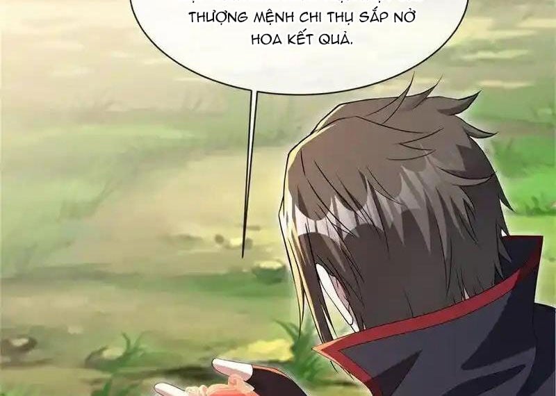 Chiến Hồn Tuyệt Thế Chap 716 - Next Chap 717