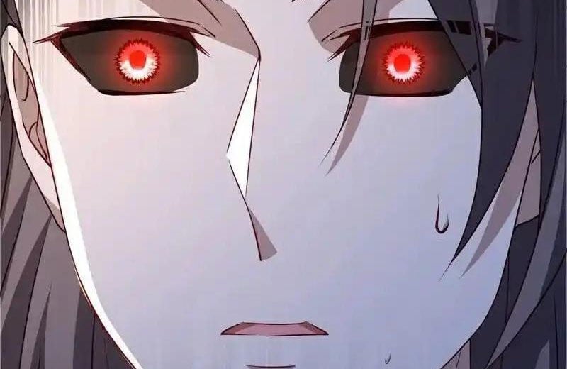 Chiến Hồn Tuyệt Thế Chap 716 - Next Chap 717