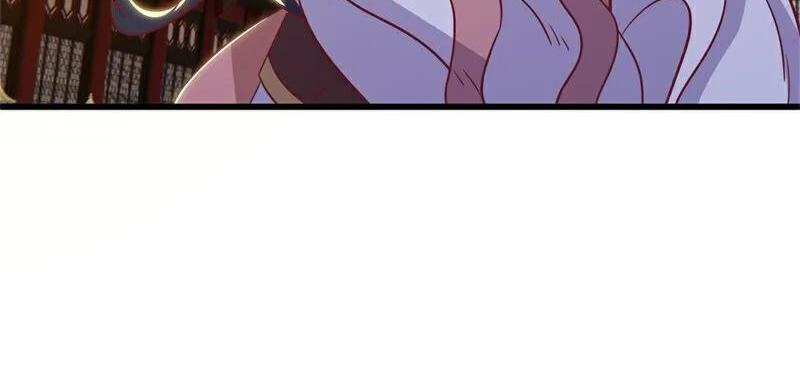 Chiến Hồn Tuyệt Thế Chap 712 - Next Chap 713