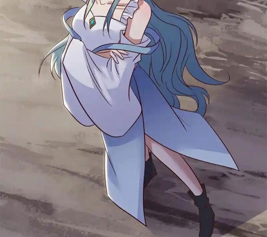 Chiến Hồn Tuyệt Thế Chap 722 - Next Chap 723