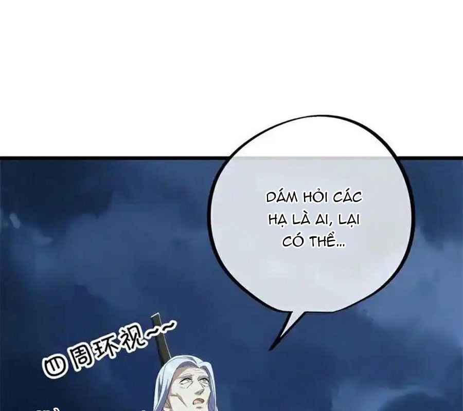 Chiến Hồn Tuyệt Thế Chap 722 - Next Chap 723