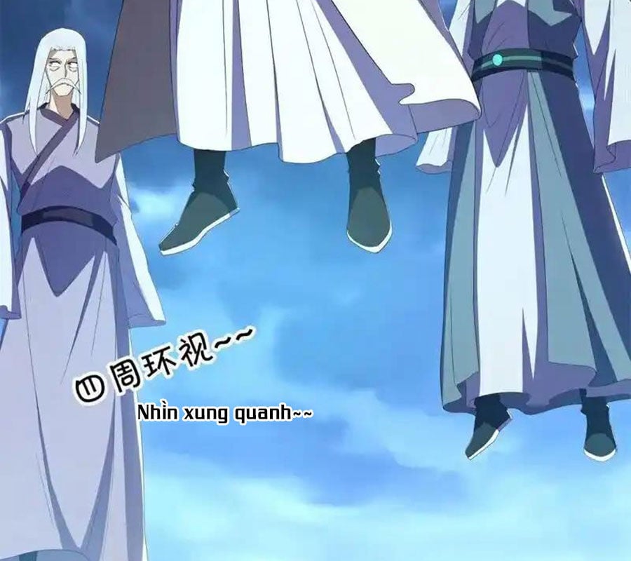 Chiến Hồn Tuyệt Thế Chap 722 - Next Chap 723