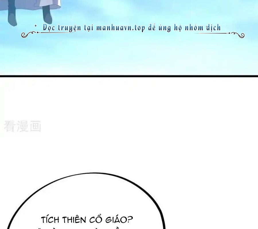 Chiến Hồn Tuyệt Thế Chap 722 - Next Chap 723