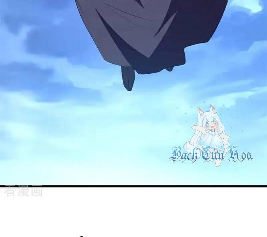 Chiến Hồn Tuyệt Thế Chap 722 - Next Chap 723