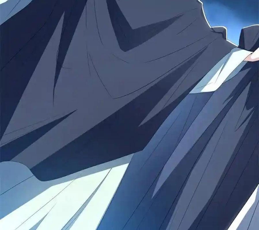 Chiến Hồn Tuyệt Thế Chap 722 - Next Chap 723