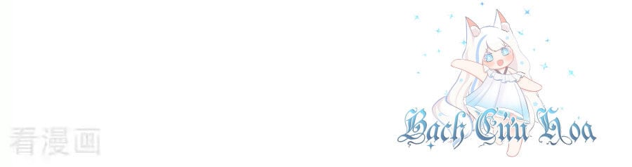 Chiến Hồn Tuyệt Thế Chap 722 - Next Chap 723