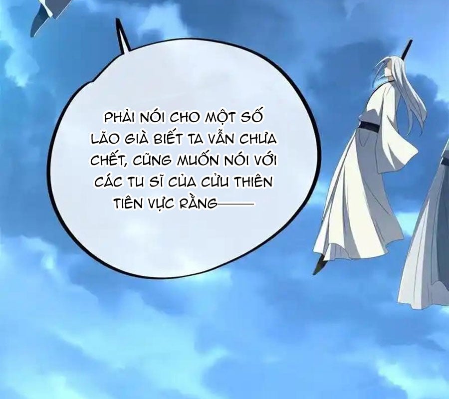 Chiến Hồn Tuyệt Thế Chap 722 - Next Chap 723