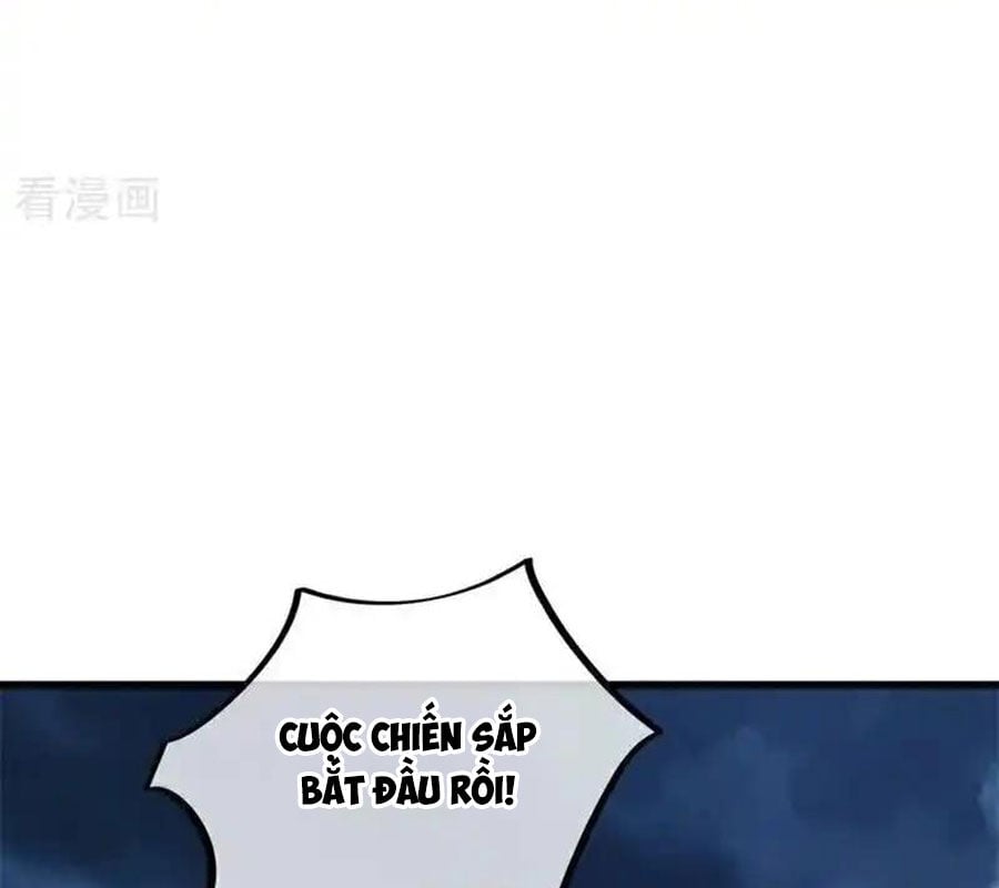 Chiến Hồn Tuyệt Thế Chap 722 - Next Chap 723
