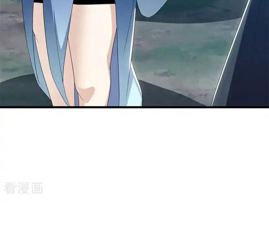 Chiến Hồn Tuyệt Thế Chap 722 - Next Chap 723