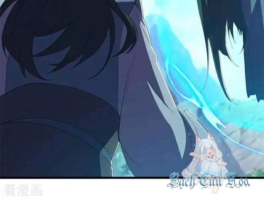 Chiến Hồn Tuyệt Thế Chap 722 - Next Chap 723