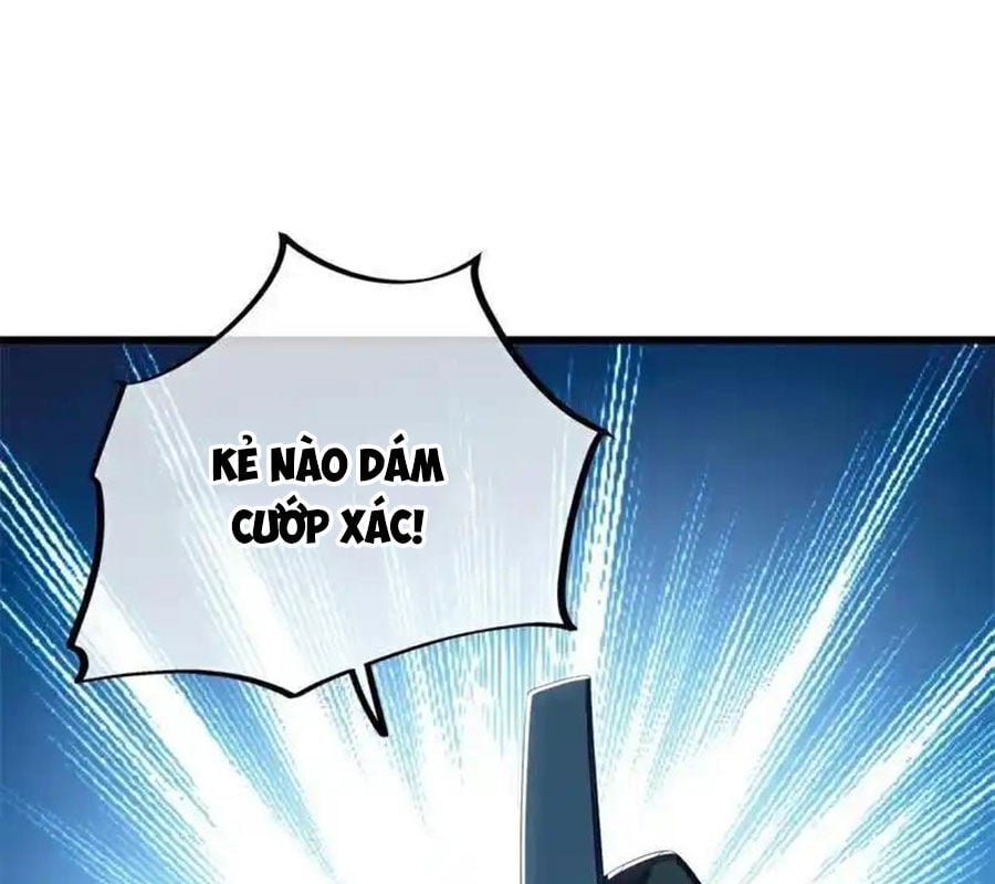 Chiến Hồn Tuyệt Thế Chap 722 - Next Chap 723