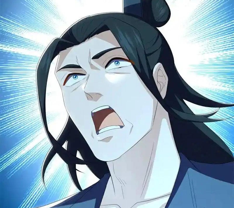 Chiến Hồn Tuyệt Thế Chap 722 - Next Chap 723