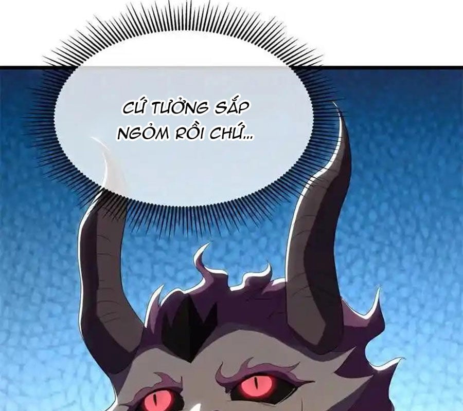 Chiến Hồn Tuyệt Thế Chap 722 - Next Chap 723