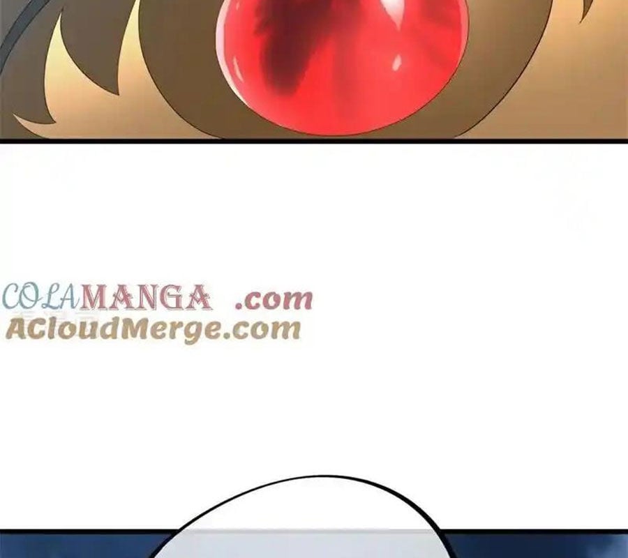 Chiến Hồn Tuyệt Thế Chap 722 - Next Chap 723