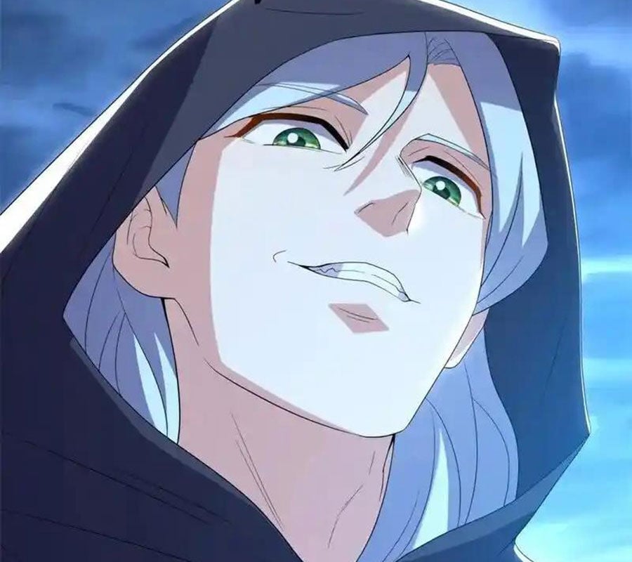 Chiến Hồn Tuyệt Thế Chap 722 - Next Chap 723