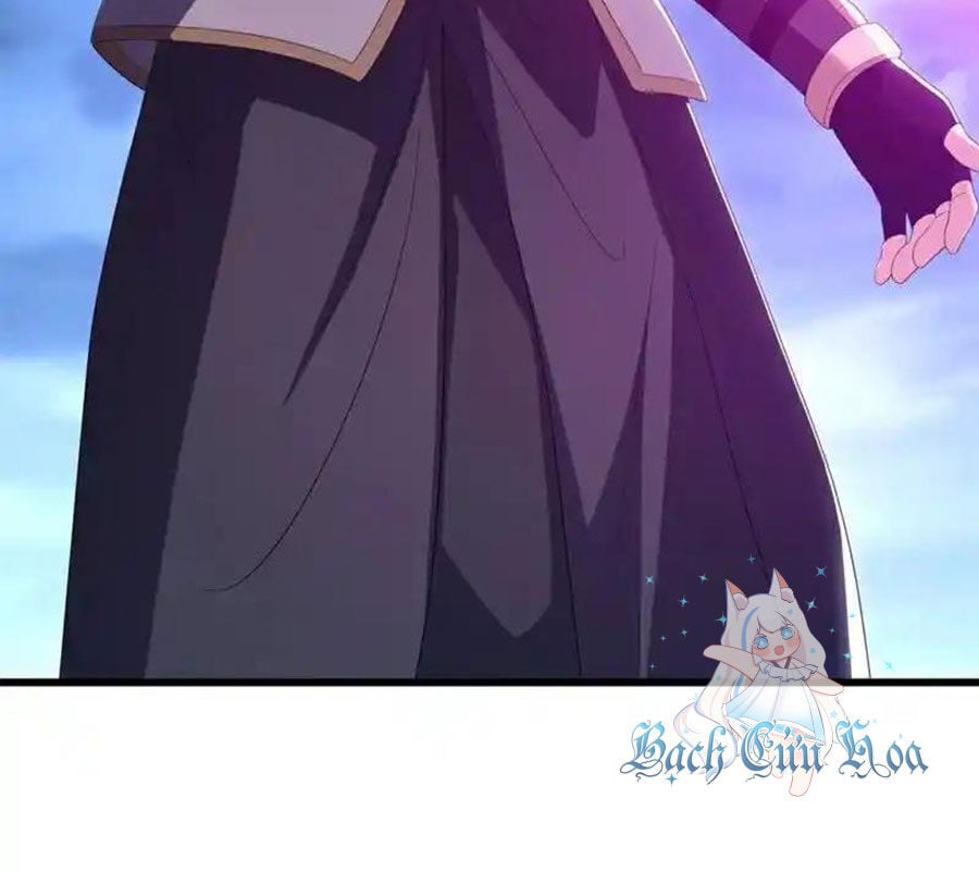 Chiến Hồn Tuyệt Thế Chap 722 - Next Chap 723