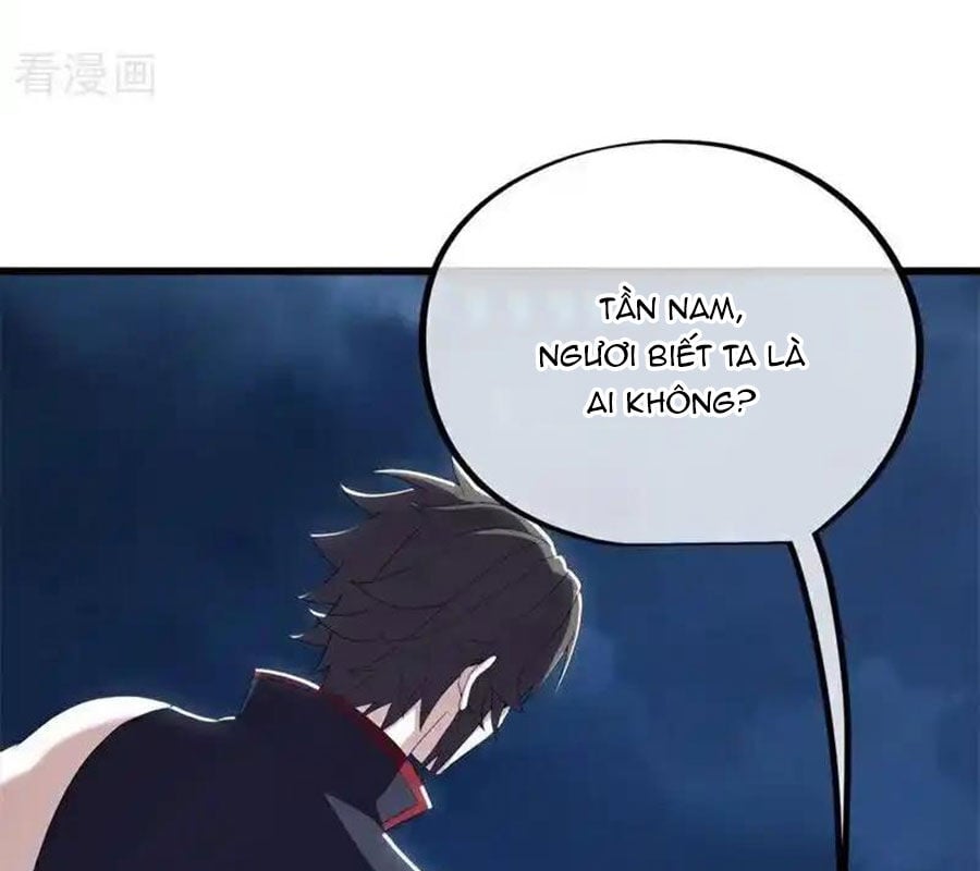 Chiến Hồn Tuyệt Thế Chap 722 - Next Chap 723