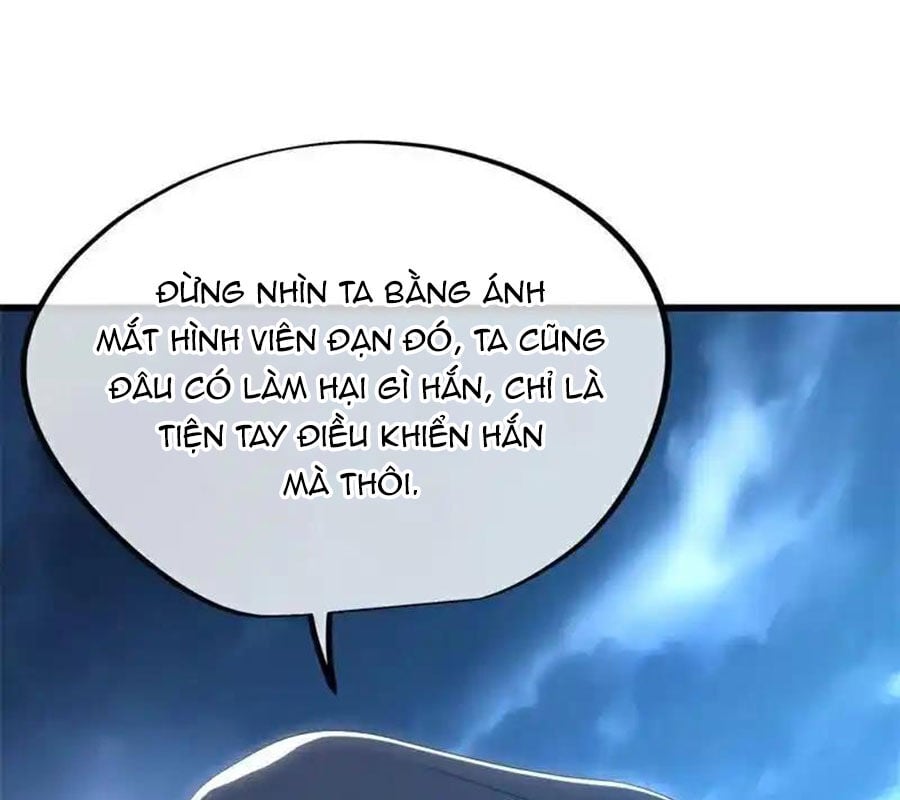 Chiến Hồn Tuyệt Thế Chap 722 - Next Chap 723